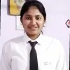 Gaytri Chandel