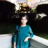 Shridevi