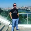 A Turhan