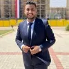 Amr Mohamed