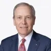 Jim Atchley