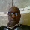 Martin Ogang