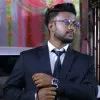 Laxmikant Pan