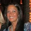 Laura Lanagan