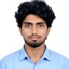 ABISHEK