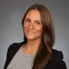 Rebecca Branch