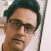 Nitin Kalla