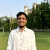 Aditya Anand