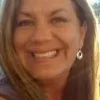 Shannon Haun