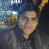 Devesh Kumar