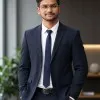 Saurabh Gupta
