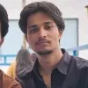 Priyanshu Devrani