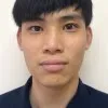 Shi Yuan Nan
