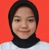 Eryka Chairunnisa