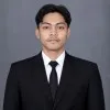 Abu Hamzah Danial