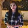 Megha Rajput