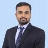 Parth Patel