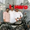 Akash Toppo