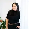 Sarit Mizrahi