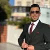 Ammar Nakhleh