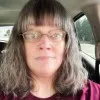 Suzanne Peterson