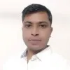 Biswajit Mondal