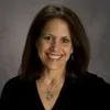 Eve Bosnick CRNP
