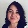 Laura Medina