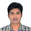 Shaik Farook Bhasha