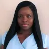 Adedoyin Aderemi David