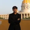 Ansh Bharadwaj