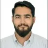 Miqdad Makda