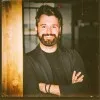 Ryan Kobetitsch
