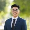 Derek Bui
