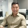 Adrian Choy Kim Fatt