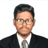 Karthikeyan