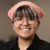 Donna Solis
