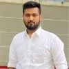 Naresh Kumar