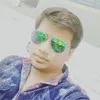 Sunil pradhan