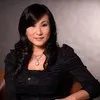 Sophia Ong