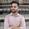 Abhishek Yadav