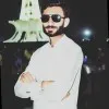 Muhammad Rizwan
