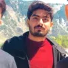 Muhammad Usama Qureshi