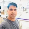 Mithilesh Kumar