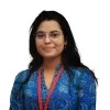 SHIVANI