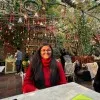 CA Abha Gupta