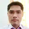 Phan Sam At