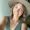Danielle Pierce