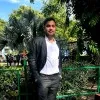 Ankush Yadav