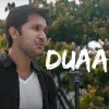 shubh music